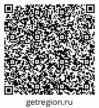79264421454