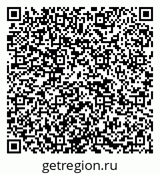 79264421456