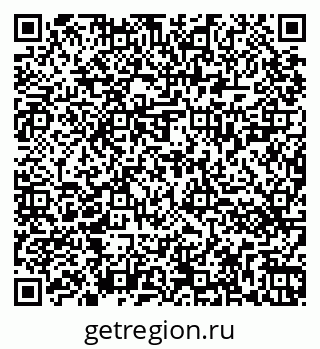 79264421457