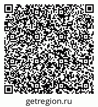 79264421462