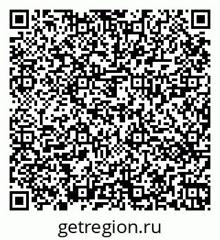 79264421463