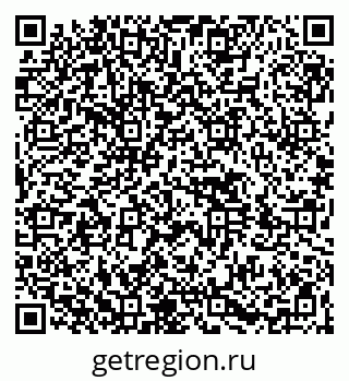 79264421467