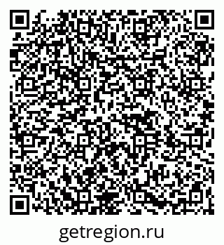 79264421468