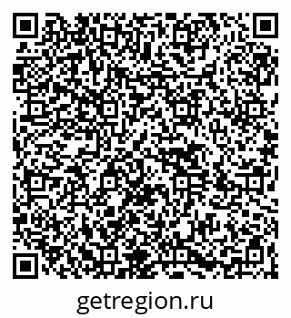 79264421469