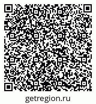 79264421471