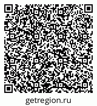 79264421474