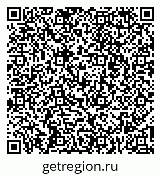 79264421478