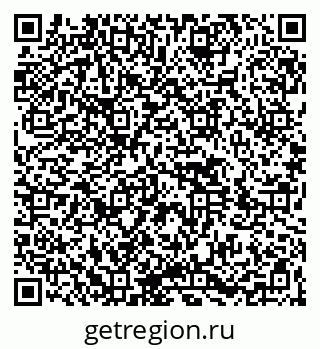 79264421479