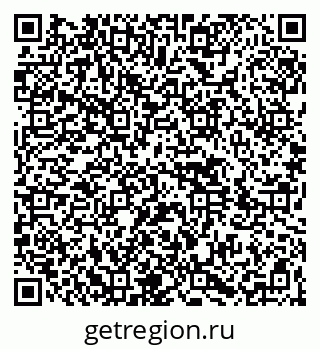 79264421480