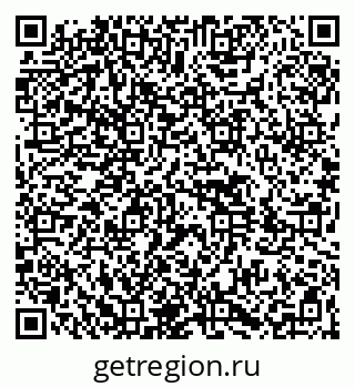 79264421481