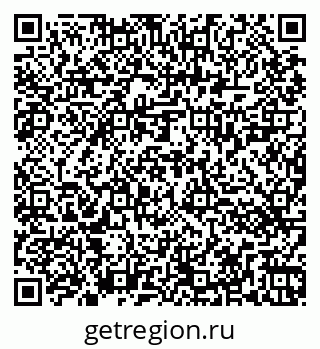 79264421482