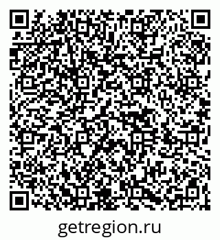 79264421483