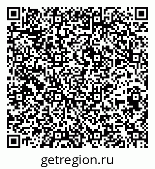 79264421487