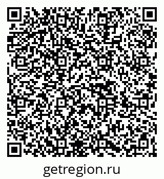 79264421489