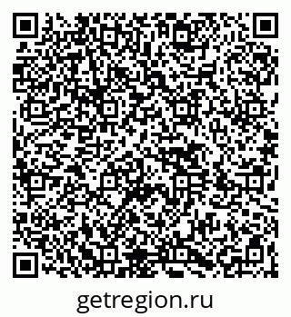 79264421491