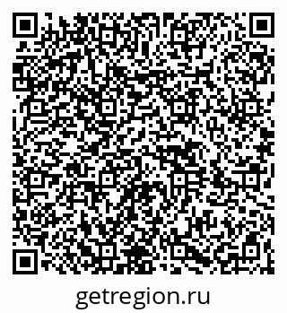 79264421492