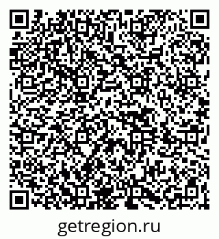 79264421494