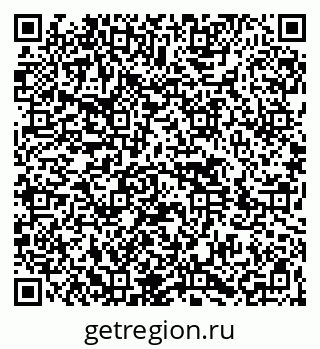 79264421496