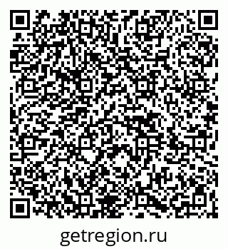 79264421497
