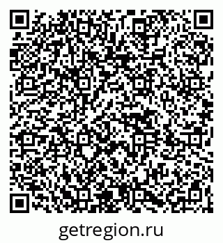 79264421498