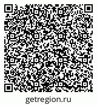 79264421500