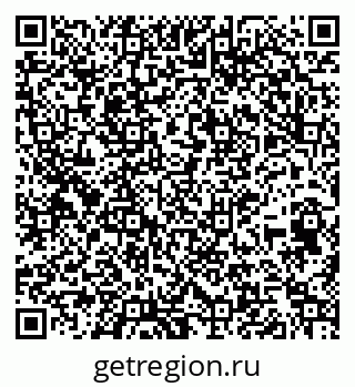 79264421501