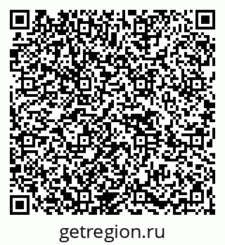 79264421505