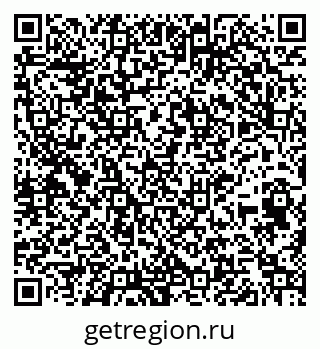 79264421507