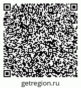 79264421510
