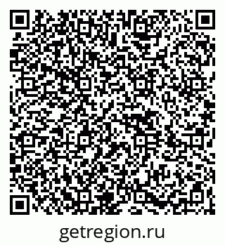 79264421511
