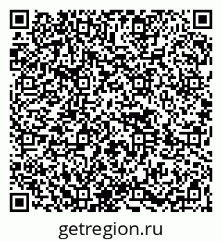 79264421512