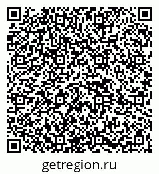 79264421514