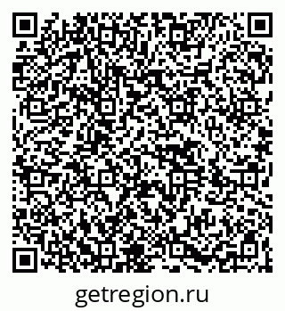 79264421516
