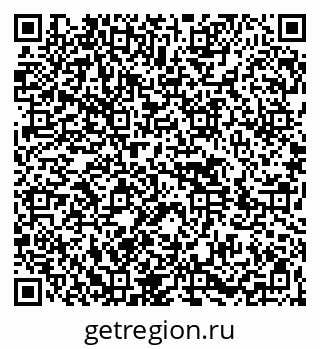 79264421517