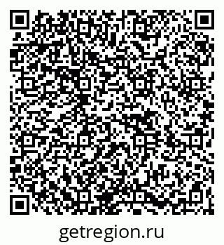 79264421520