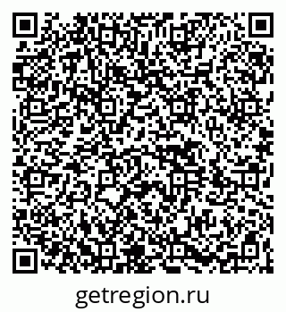 79264421522