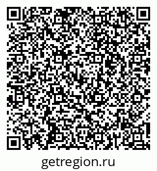 79264421524