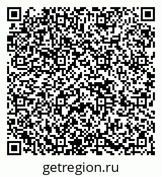 79264421525