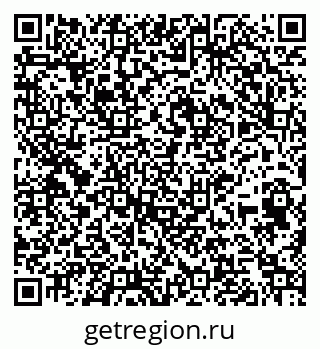 79264421527
