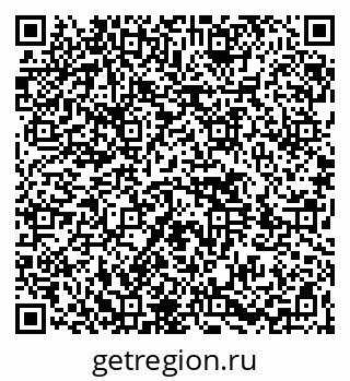 79264421528