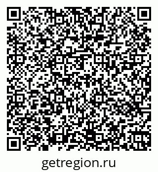 79264421529