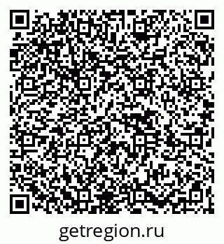 79264421533