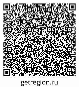 79264421534