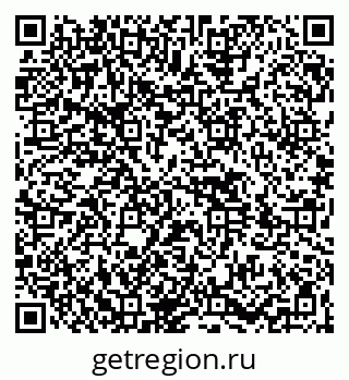 79264421535