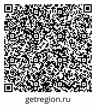 79264421536