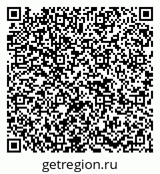 79264421539
