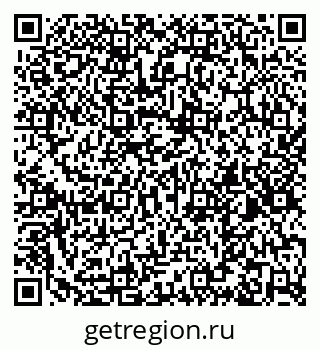 79264421540