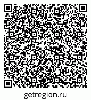 79264421543