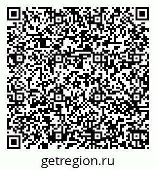 79264421544
