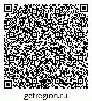 79264421545